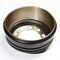Meritor Brake Drum - X30 Brake Drum 53123816002 - alternate 1